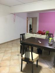 Blk 486 Choa Chu Kang Avenue 5 (Choa Chu Kang), HDB 4 Rooms #145396532
